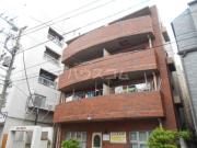 CASA VIOLETTE