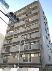 フィオーレ深川