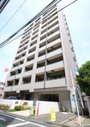 リバーレ池袋
