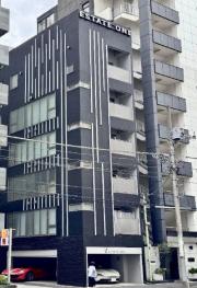 Estate One Bldg.