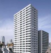 White Tower Hamamats