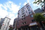 SDグランツ神戸西元町