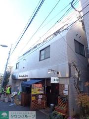 京王井の頭線渋谷駅まで徒歩7分