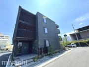 シャーメゾンプレミアス下助任