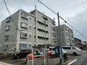 H・Iハイツ
