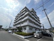 仙台市地下鉄南北線富沢駅まで徒歩7分