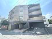 阪神本線石屋川駅まで徒歩8分