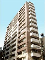 東京メトロ南北線白金高輪駅まで徒歩2分