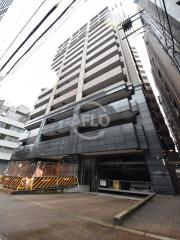 MPLAZA堺筋本町