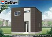 （仮）NEO LUCK吉新 C棟