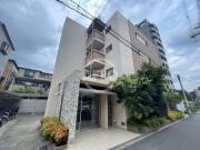 地下鉄御堂筋線西田辺駅まで徒歩10分