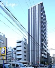 地下鉄東山線池下駅まで徒歩5分