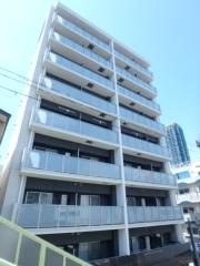 FDS NOVA