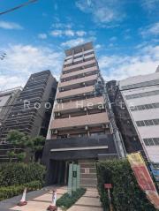 エグゼ心斎橋EAST