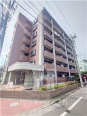 ＪＲ京浜東北・根岸線西川口駅まで徒歩8分