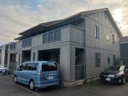相鉄いずみ野線いずみ中央駅まで徒歩8分