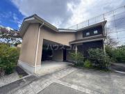 幸3丁目戸建て