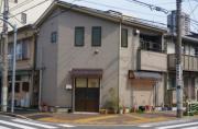 都営新宿線菊川駅まで徒歩5分