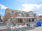 近鉄天理線天理駅まで徒歩11分
