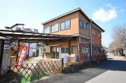 小俣南町鈴木一戸建