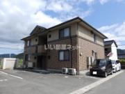 JUN HOUSE A棟