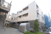 ラリュール江戸川II