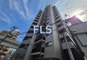 ＪＲ山手線西日暮里駅まで徒歩8分