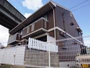ＪＲ本四備讃線児島駅まで徒歩15分
