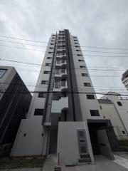 プライムブリス深川住吉