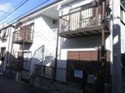 奥田コーポ