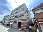 サンライズ川本