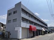 村上住宅