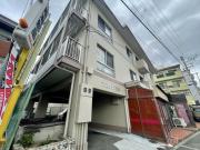 アストメゾン沢田