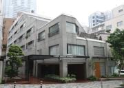 コープ野村六本木II