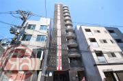 地下鉄千日前線桜川駅まで徒歩5分