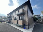 ＪＲ筑豊本線若松駅まで徒歩30分