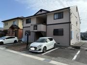 ＪＲ赤穂線播州赤穂駅まで徒歩11分