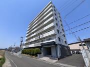 ＪＲ仙石線小鶴新田駅まで徒歩1分