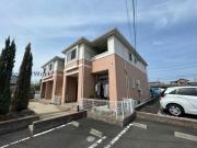 ひまわり館