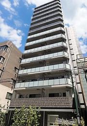ＪＲ山手線上野駅まで徒歩8分