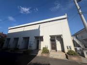 小田急小田原線東海大学前駅まで徒歩6分
