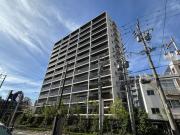 バンベールNAGOYAフォレスタN