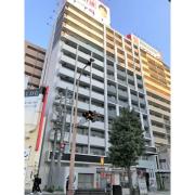 地下鉄桜通線高岳駅まで徒歩7分