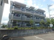 小田急小田原線渋沢駅まで徒歩15分