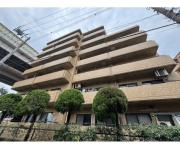 綾東ヴィレッジ壱番館