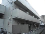 Wing戸塚II