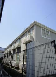 ＪＲ埼京線戸田公園駅まで徒歩5分