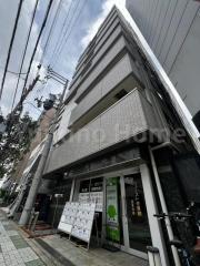 APRICITY西宮駅前