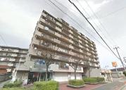 サニーハウス土山 東棟