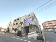 フェリシ一ド湘南